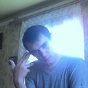 ���������� �����, ���� ������� ����, 40 ���, ������������ ��� ������, ����� � ���������, c�������� ���������