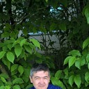 ���������� �����-���������, ���� ������� Muhammadi, 51 ���, ������������ ��� ������, ����� � ���������, c�������� ���������