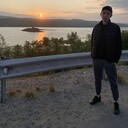 ���������� ��������, ���� ������� ������, 30 ���, ������������ ��� ������, ����� � ���������, c�������� ���������, ���������