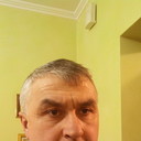 ���������� ����, ���� ������� ����, 56 ���, ������������ ��� ������, ����� � ���������, c�������� ���������