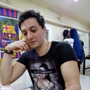 ���������� ������, ���� ������� ����, 40 ���, ������������ ��� ������, ����� � ���������, c�������� ���������