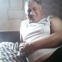  ,   Gurani, 59 ,   ,   , c 