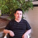 ���������� ���������, ���� ������� ����, 38 ���, ������������ ��� ������, ����� � ���������, c�������� ���������, ���������