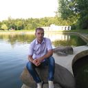  ,   , 43 ,     , c 