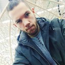 ���������� �����, ���� ������� ����, 29 ���, ������������ 