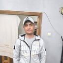  ,   , 43 ,     , c 