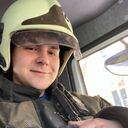 ���������� �������, ���� ����� ����, 24 ����, ������������ ��� ������, ����� � ���������