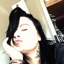  ,   , 20 ,   ,   , c 
