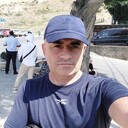  ,   , 50 ,   ,   
