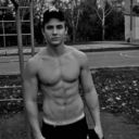 ���������� ���������, ���� ������� ����, 32 ����, ������������ ��� ������