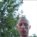 ���������� ���������, ���� ������� ������, 44 ����, ������������ ��� ������, ����� � ���������, c�������� ���������