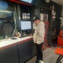  ,   , 28 ,   ,   , c , 