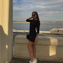 ���������� ������, ���� ������� Sofia, 25 ���, ������������ ��� ������, ����� � ���������, c�������� ���������