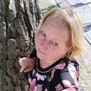  ,   , 54 ,     , c 