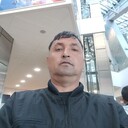   ,   A, 44 ,   ,   , c , 