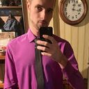 ���������� �����-���������, ���� ������� �������, 28 ���, ������������ ��� c�������� ���������