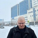 ���������� ��������, ���� ����� ������, 18 ���, ������������ ��� ������, ����� � ���������, c�������� ���������