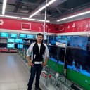 ���������� �����-���������, ���� ������� ����, 29 ���, ������������ ��� ����� � ���������, c�������� ���������