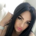  ,   , 38 ,   ,   