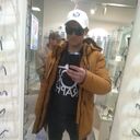 ���������� �����������, ���� ����� Tolik, 22 ����, ������������ ��� ������, ����� � ���������, c�������� ���������, ���������