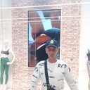 ���������� ������, ���� ������� ������, 41 ���, ������������ ��� ������, ����� � ���������, c�������� ���������, ���������