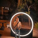  ,   , 21 ,   c 