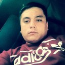  ,   Misha, 32 ,   ,   , c 