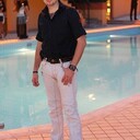 ���������� ������, ���� ������� Vardan, 40 ���, ������������ ��� ������, ����� � ���������, c�������� ���������