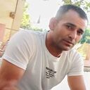 ���������� ���, ���� ������� �����, 37 ���, ������������ ��� ����� � ���������, c�������� ���������