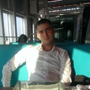 ���������� ����������, ���� ������� Georgiy, 40 ���, ������������ 