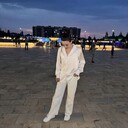 ���������� ������, ���� ������� �����, 20 ���, ������������ ��� ������, ����� � ���������