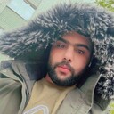  Soho,   Hussein Ali, 25 ,   ,   