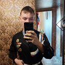 ���������� �������, ���� ����� ����, 24 ����, ������������ ��� ������, ����� � ���������