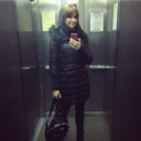 ���������� �����, ���� ������� ������, 45 ���, ������������ 