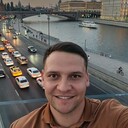 ���������� ������, ���� ������� ������, 30 ���, ������������ ��� ������, ����� � ���������