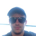 ���������� ������, ���� ������� �������, 37 ���, ������������ ��� ������, ����� � ���������, c�������� ���������