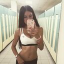 ���������� ������, ���� ������� �����, 27 ���, ������������ ��� ������, ����� � ���������