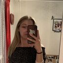 ���������� �����-���������, ���� ������� ��������, 19 ���, ������������ ��� ������, ����� � ���������