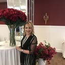  ,   OLGA, 57 ,     , c 