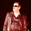 ���������� ����������, ���� ������� ������, 44 ����, ������������ ��� ������