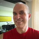  Edmundston,   John lucas, 56 ,   ,   