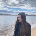  ,   , 28 ,  