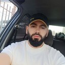  ,   Umar, 27 ,   ,   