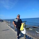 ���������� �����-���������, ���� ������� �������, 50 ���, ������������ ��� ������, ����� � ���������