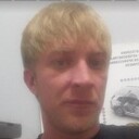  ,   , 38 ,   ,   , 