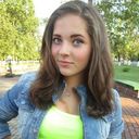 ���������� ����, ���� ������� �����, 29 ���, ������������ ��� ������, ���������