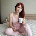 ���������� �������, ���� ������� �����, 31 ���, ������������ ��� ���������