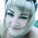  ,   Ivanna, 38 ,   ,   , c 