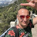 ���������� ������, ���� ������� ������, 44 ����, ������������ ��� ������, ����� � ���������