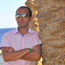 ���������� �����, ���� ������� NIMAN, 45 ���, ������������ ��� ������, ����� � ���������, c�������� ���������